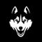 Husky Vape & Coffee