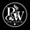 PW KUPIE