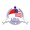 Lembaga Pendidikan Indonesia Amerika LPIA