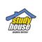 Studyhouse