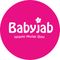 CV Babyjab Berkarya