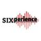 SIXperience Indonesia (PT. Jiwa Enam Semesta)