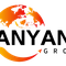 PT. Nanyang Group Indonesia