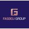 Fasdeli International Express