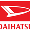 ASTRA DAIHATSU MINAHASA UTARA