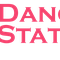 Dance Station
