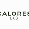 GALORES LAB