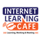 Internet Learning Cafe