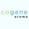 Cogene Aroma