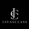 Javasclass