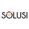Solusi Ijin Semarang