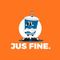 Jus Fine
