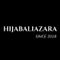 Hijab Aliazara