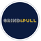 Grind & Pull