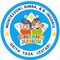 Bintang Junior Griya Yasa Lestari