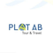 Plat AB Tour & Travel