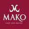 PT Mako Anugerah Kreasindo (MAKO Cake & Bakery)