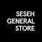 Seseh General Store