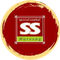 Waroeng Spesial Sambal Bali
