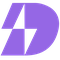 Dash Electric