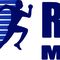 Racer Technology Pte Ltd