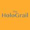 The Holograil Maju Bersama