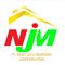 PT. NEDY JAYA MARISON