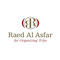 Raed Al Asfar