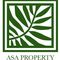 ASA VILLAS BALI