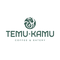 PT Temu Kamu Sukses Bersama