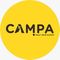 Campa Tour & Event