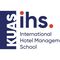 KUAS IHS