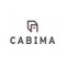 CABIMA CONSTRUCTION