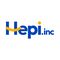 Hepi.inc