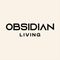 Obsidian Hunian Sehat