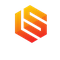 PT SUHAI MATERIAL TECHNOLOGY INDONESIA