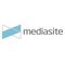 PT Media Solusi Internasional (Mediasite)