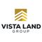 Vista Land Group