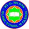 AL-WILDAN ISLAMIC SCHOOL 16 CILEDUG