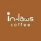 In-Laws Coffee