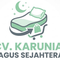 CV Karunia Bagus Sejahtera