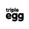 Triple Egg Restaurant