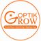 OPTIK GROW
