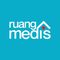 Ruang Medis