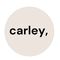 CARLEY OFFICIAL
