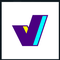Venture Indonesia