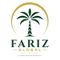 PT. Fariz Berkah Global
