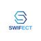 PT Swifect Solusi Indonesia
