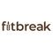 Fitbreak