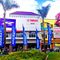 Graha Yamaha Sungai Panas
